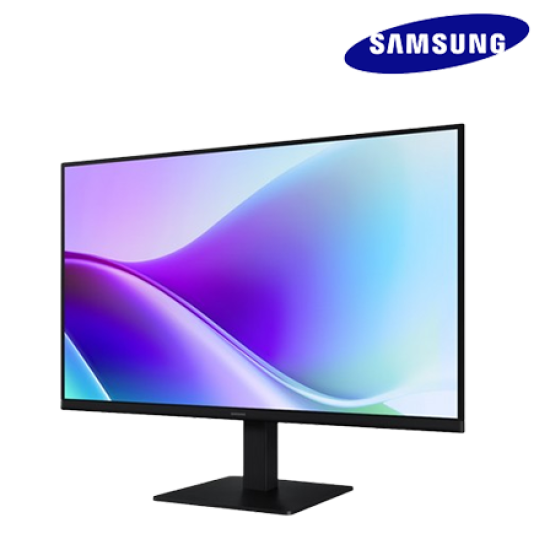 Samsung S27F320GA 27" Monitor (IPS, 1920 x 1080, 5ms, 250cd/m², 120Hz, HDMI)