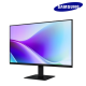 Samsung S27F320GA 27" Monitor (IPS, 1920 x 1080, 5ms, 250cd/m², 120Hz, HDMI)