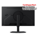 Samsung S27FG502E 27" Gaming Monitor (IPS, 2560 x 1440, 1ms, 300cd/m², 180Hz, HDMI, DP, USB)