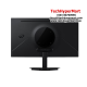 Samsung S27FG502S 27" Gaming Monitor (OLED, 2560 x 1440, 1ms, 200cd/m², 180Hz, HDMI, DP, USB)