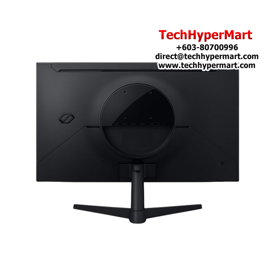 Samsung S27FG530E 27" Monitor (IPS, 2560 x 1440, 1ms, 300cd/m², 200Hz, HDMI, DP)