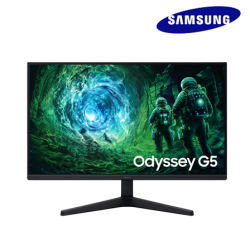 Samsung S27FG530E 27" Monitor (IPS, 2560 x 1440, 1ms, 300cd/m², 200Hz, HDMI, DP)