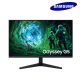Samsung S27FG530E 27" Monitor (IPS, 2560 x 1440, 1ms, 300cd/m², 200Hz, HDMI, DP)