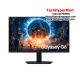Samsung S27FG602E 27" Gaming Monitor (IPS, 2560 x 1440, 1ms, 350cd/m², 350Hz, HDMI, DP)
