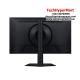Samsung S27FG602E 27" Gaming Monitor (IPS, 2560 x 1440, 1ms, 350cd/m², 350Hz, HDMI, DP)