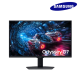 Samsung S27FG702E 27" Gaming Monitor (IPS, 3840 x 2160, 1ms, 350cd/m², 180Hz, HDMI, DP, USB)