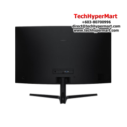 Samsung S32D390GA 32" Monitor (VA, 1920 x 1080, 4ms, 250cd/m², 100Hz, HDMI, D-Sub)