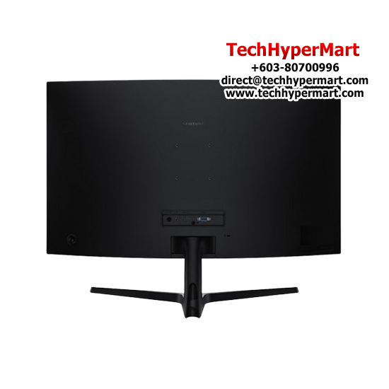 Samsung S32D390GA 32" Monitor (VA, 1920 x 1080, 4ms, 250cd/m², 100Hz, HDMI, D-Sub)