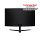 Samsung S32D390GA 32" Monitor (VA, 1920 x 1080, 4ms, 250cd/m², 100Hz, HDMI, D-Sub)