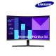 Samsung S32D390GA 32" Monitor (VA, 1920 x 1080, 4ms, 250cd/m², 100Hz, HDMI, D-Sub)