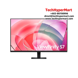 Samsung S32D700EA 32" Monitor (IPS, 3840 x 2160, 4ms, 350cd/m², 60Hz, HDMI, DP)