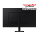 Samsung S32D700EA 32" Monitor (IPS, 3840 x 2160, 4ms, 350cd/m², 60Hz, HDMI, DP) Samsung S32D700EA 32" Monitor (IPS, 3840 x 2160, 4ms, 350cd/m², 60Hz, HDMI, DP)