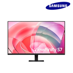 Samsung S32D700EA 32" Monitor (IPS, 3840 x 2160, 4ms, 350cd/m², 60Hz, HDMI, DP)