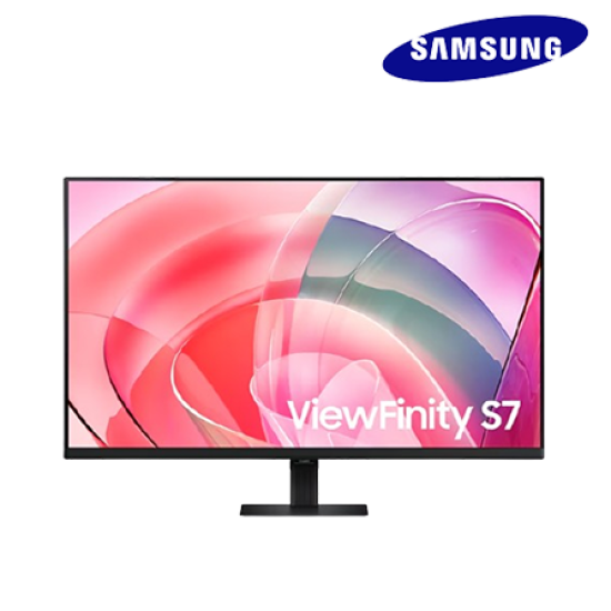 Samsung S32D700EA 32" Monitor (IPS, 3840 x 2160, 4ms, 350cd/m², 60Hz, HDMI, DP) Samsung S32D700EA 32" Monitor (IPS, 3840 x 2160, 4ms, 350cd/m², 60Hz, HDMI, DP)