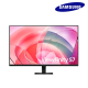 Samsung S32D700EA 32" Monitor (IPS, 3840 x 2160, 4ms, 350cd/m², 60Hz, HDMI, DP) Samsung S32D700EA 32" Monitor (IPS, 3840 x 2160, 4ms, 350cd/m², 60Hz, HDMI, DP)