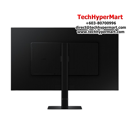 Samsung S32D800EA 32" Monitor (VA, 3840 x 2160, 4ms, 350cd/m², 60Hz, HDMI, DP, USB)