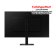 Samsung S32D800EA 32" Monitor (VA, 3840 x 2160, 4ms, 350cd/m², 60Hz, HDMI, DP, USB)