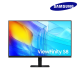 Samsung S32D800EA 32" Monitor (VA, 3840 x 2160, 4ms, 350cd/m², 60Hz, HDMI, DP, USB)