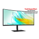 Samsung S34C650UA 34" Monitor (VA, 3440 x 1440, 5ms, 350cd/m², 100Hz, HDMI)