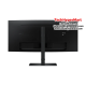 Samsung S34C650UA 34" Monitor (VA, 3440 x 1440, 5ms, 350cd/m², 100Hz, HDMI) Samsung S34C650UA 34" Monitor (VA, 3440 x 1440, 5ms, 350cd/m², 100Hz, HDMI)
