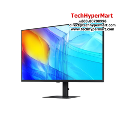 Samsung S37D802EA 37" Monitor (VA, 3840 x 2160, 5ms, 350cd/m², 60Hz, HDMI, DP, USB)