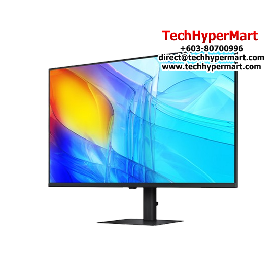 Samsung S37D802EA 37" Monitor (VA, 3840 x 2160, 5ms, 350cd/m², 60Hz, HDMI, DP, USB)
