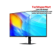 Samsung S37D802EA 37" Monitor (VA, 3840 x 2160, 5ms, 350cd/m², 60Hz, HDMI, DP, USB)