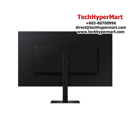 Samsung S37D802EA 37" Monitor (VA, 3840 x 2160, 5ms, 350cd/m², 60Hz, HDMI, DP, USB)