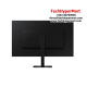Samsung S37D802EA 37" Monitor (VA, 3840 x 2160, 5ms, 350cd/m², 60Hz, HDMI, DP, USB)