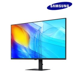 Samsung S37D802EA 37" Monitor (VA, 3840 x 2160, 5ms, 350cd/m², 60Hz, HDMI, DP, USB)