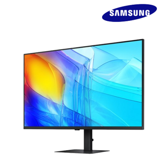 Samsung S37D802EA 37" Monitor (VA, 3840 x 2160, 5ms, 350cd/m², 60Hz, HDMI, DP, USB)