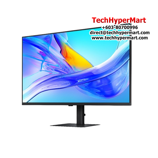 Samsung S37D802UA 37" Monitor (VA, 3840 x 2160, 5ms, 350cd/m², 60Hz, HDMI, DP, USB)