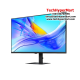 Samsung S37D802UA 37" Monitor (VA, 3840 x 2160, 5ms, 350cd/m², 60Hz, HDMI, DP, USB)