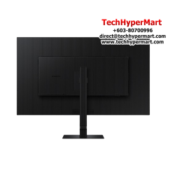 Samsung S37D802UA 37" Monitor (VA, 3840 x 2160, 5ms, 350cd/m², 60Hz, HDMI, DP, USB)