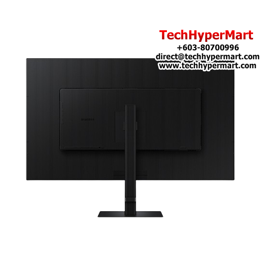 Samsung S37D802UA 37" Monitor (VA, 3840 x 2160, 5ms, 350cd/m², 60Hz, HDMI, DP, USB)
