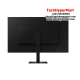 Samsung S37D802UA 37" Monitor (VA, 3840 x 2160, 5ms, 350cd/m², 60Hz, HDMI, DP, USB)