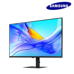 Samsung S37D802UA 37" Monitor (VA, 3840 x 2160, 5ms, 350cd/m², 60Hz, HDMI, DP, USB)