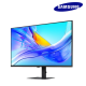 Samsung S37D802UA 37" Monitor (VA, 3840 x 2160, 5ms, 350cd/m², 60Hz, HDMI, DP, USB)