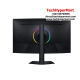 Samsung S37FG752E 37" Gaming Monitor (VA, 3840 x 2160, 1ms, 350cd/m², 165Hz, HDMI, DP, USB)