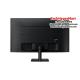 Samsung S43BM702U 43" Monitor (VA, 3840 x 2160, 4ms, 300cd/m², 60Hz, HDMI)