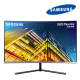 Samsung U32R590CWE 32" UHD Monitor (VA, 3840 x 2160, 4ms, 16:9, 60Hz, HDMI, DP)