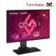 Viewsonic XG2431 23.8" Monitor (IPS, 1920 x 1080, 1ms, 350cd/m², 240Hz, HDMI, DP, USB)
