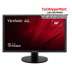 Viewsonic VA2025-H 19.5" Monitor (TN, 1600 x 900, 5ms, 250cd/m², 60Hz, HDMI, VGA)