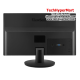 Viewsonic VA2025-H 19.5" Monitor (TN, 1600 x 900, 5ms, 250cd/m², 60Hz, HDMI, VGA)