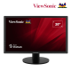 Viewsonic VA2025-H 19.5" Monitor (TN, 1600 x 900, 5ms, 250cd/m², 60Hz, HDMI, VGA)
