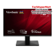 Viewsonic VA22E2-H 21.5" Monitor (VA, 1920 x 1080, 5ms, 250cd/m², 100Hz, HDMI, VGA)