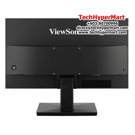 Viewsonic VA22E2-H 21.5" Monitor (VA, 1920 x 1080, 5ms, 250cd/m², 100Hz, HDMI, VGA)