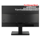 Viewsonic VA22E2-H 21.5" Monitor (VA, 1920 x 1080, 5ms, 250cd/m², 100Hz, HDMI, VGA)