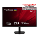 Viewsonic VA24G1-H 23.8" Monitor (IPS, 1920 x 1080, 1ms, 400cd/m², 144Hz, HDMI, VGA)