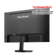 Viewsonic VA24G1-H 23.8" Monitor (IPS, 1920 x 1080, 1ms, 400cd/m², 144Hz, HDMI, VGA)